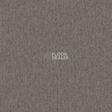 Ковровая плитка Desso Essence Pure ad 07 9104 фото 1 | FLOORDEALER