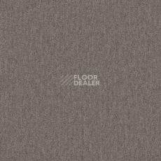 Ковровая плитка Desso Essence Pure ad 07 9104 фото 1 | FLOORDEALER