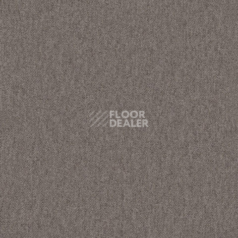 Ковровая плитка Desso Essence Pure ad 07 9104 фото 1 | FLOORDEALER