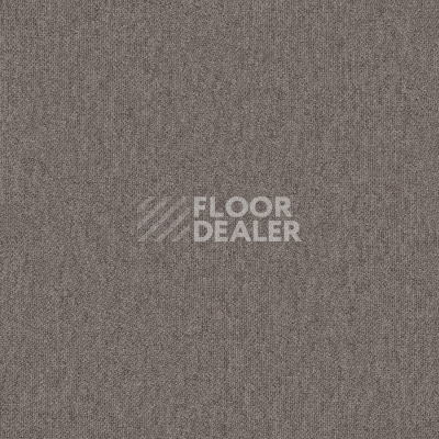 Ковровая плитка Desso Essence Pure ad 07 9104 фото 1 | FLOORDEALER