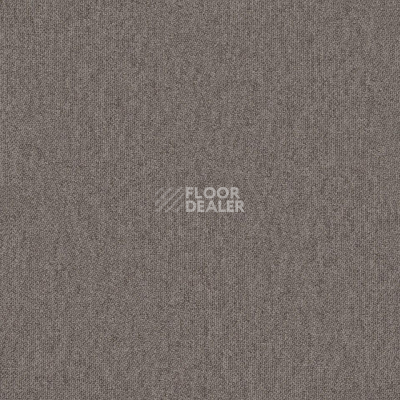 Ковровая плитка Desso Essence Pure ad 07 9104 фото 1 | FLOORDEALER