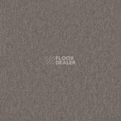 Ковровая плитка Desso Essence Pure ad 07 9104 фото 1 | FLOORDEALER