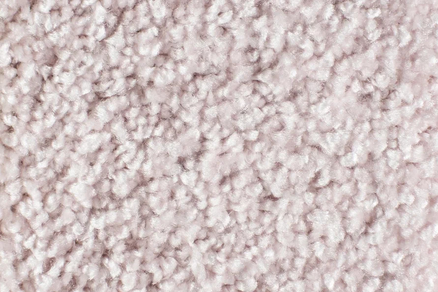 AW Masquerade Costanza 67 фото 2 | FLOORDEALER