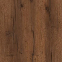 Ламинат Alix Floor Natural Line 12мм ALX828 Дуб кабинный темный  | FLOORDEALER