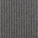 Ковролин Carpet Concept Goi 3 270610  | FLOORDEALER