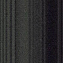 Ковровая плитка Interface Straightforward 308124 Iron  | FLOORDEALER