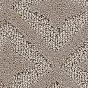 Ковролин Balsan Elysee 710  | FLOORDEALER