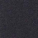 Ковролин Besmer Cite 579  | FLOORDEALER