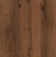 Ламинат Alix Floor Natural Line 12мм ALX828 Дуб кабинный темный фото 1 | FLOORDEALER