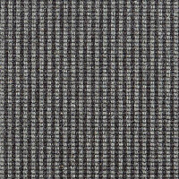 Ковролин Carpet Concept Goi 3 270610 фото 1 | FLOORDEALER