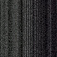 Ковровая плитка Interface Straightforward 308124 Iron фото 1 | FLOORDEALER