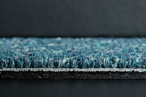 AW Medusa 70 фото 6 | FLOORDEALER