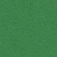 Ковровая плитка Interface Polichrome 7598 Permanent фото 1 | FLOORDEALER