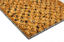 Balsan Take a Walk 640 Take a Walk фото 6 | FLOORDEALER