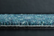 AW Medusa 70 фото 6 | FLOORDEALER