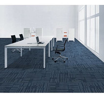 Balance Hyperlink 05 фото 2 | FLOORDEALER