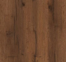 Ламинат Alix Floor Natural Line 12мм ALX828 Дуб кабинный темный фото 1 | FLOORDEALER