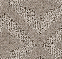 Ковролин Balsan Elysee 710 фото 1 | FLOORDEALER