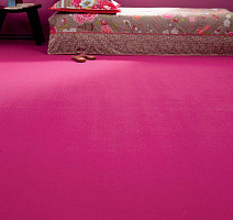 Balsan Les Greens II Confort