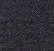 Ковролин Besmer Cite 579 фото 1 | FLOORDEALER