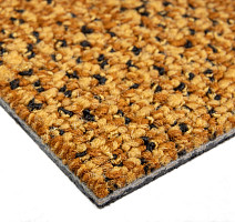 Balsan Take a Walk 640 Take a Walk фото 6 | FLOORDEALER