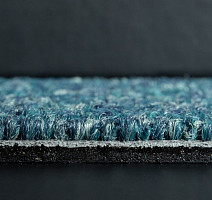 AW Medusa 70 фото 6 | FLOORDEALER