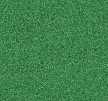Interface Polichrome 7598 Permanent фото 1 | FLOORDEALER