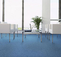 Tecsom 3630S Supreme