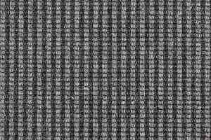 Ковролин Carpet Concept Goi 3 270610 фото  | FLOORDEALER