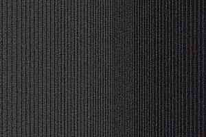 Ковровая плитка Interface Straightforward 308124 Iron фото  | FLOORDEALER