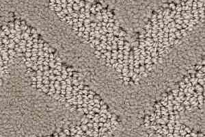 Ковролин Balsan Elysee 710 фото  | FLOORDEALER