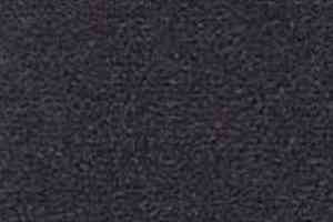 Ковролин Besmer Cite 579 фото  | FLOORDEALER