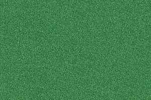 Ковровая плитка Interface Polichrome 7598 Permanent фото  | FLOORDEALER