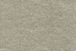 Ковролин AW Masquerade Fedone 90 фото  | FLOORDEALER