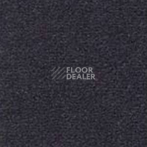 Ковролин Besmer Cite 579 фото 1 | FLOORDEALER