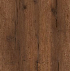 Ламинат Alix Floor Natural Line 12мм ALX828 Дуб кабинный темный фото 1 | FLOORDEALER