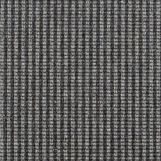 Ковролин Carpet Concept Goi 3 270610 фото 1 | FLOORDEALER