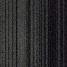 Ковровая плитка Interface Straightforward 308124 Iron фото 1 | FLOORDEALER