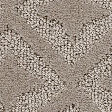 Balsan Elysee 710 фото 1 | FLOORDEALER