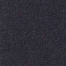 Ковролин Besmer Cite 579 фото 1 | FLOORDEALER