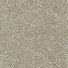 AW Masquerade Fedone 90 фото 1 | FLOORDEALER