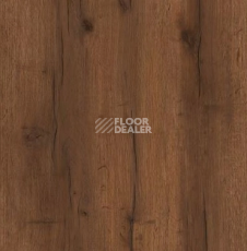 Ламинат Alix Floor Natural Line 12мм ALX828 Дуб кабинный темный фото 1 | FLOORDEALER
