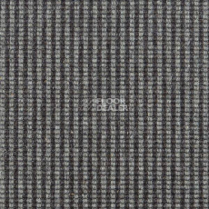 Ковролин Carpet Concept Goi 3 270610 фото 1 | FLOORDEALER