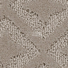 Ковролин Balsan Elysee 710 фото 1 | FLOORDEALER