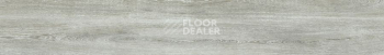 FF-1500 Wood 1563 Венге Биоко фото 2 | FLOORDEALER