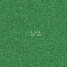 Ковровая плитка Interface Polichrome 7598 Permanent фото 1 | FLOORDEALER