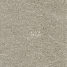 Ковролин AW Masquerade Fedone 90 фото 1 | FLOORDEALER