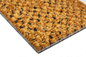 Balsan Take a Walk 640 Take a Walk фото 6 | FLOORDEALER