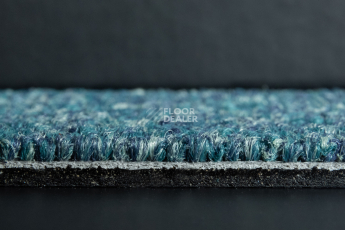 AW Medusa 70 фото 6 | FLOORDEALER