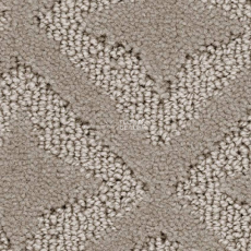 Balsan Elysee 710 фото 1 | FLOORDEALER